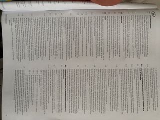 Porta bicicletas Thule