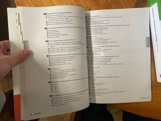 Alpha Test Professioni Sanitarie