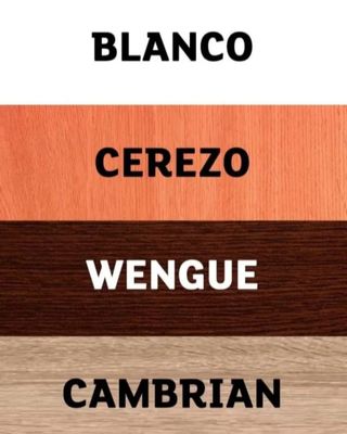 Canapé abatible y colchón