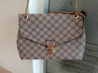 2 Borse da abbigliamento