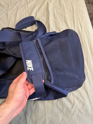 Bolsa Nike