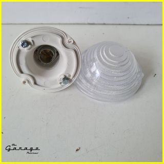 Fanalino Anteriore DX SX FIAT NUOVA 500 65/75