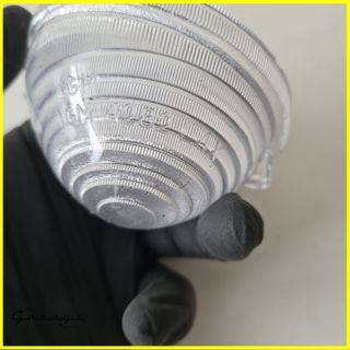 Fanalino Anteriore DX SX FIAT NUOVA 500 65/75