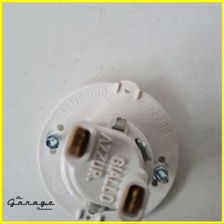 Fanalino Anteriore DX SX FIAT NUOVA 500 65/75