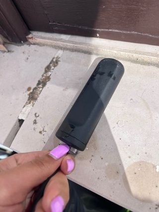 Aquário Tartaruga + termostato 12l