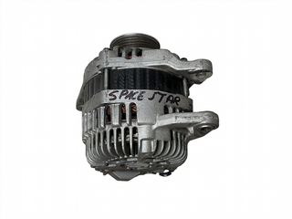 Alternador Mitsubishi Space Star 13-22
