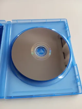 Juego PS4 Uncharted: The Nathan Drake Collection