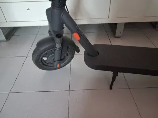 Patinete Eléctrico Xiaomi Elite
