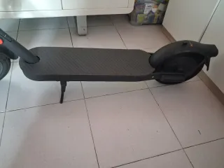 Patinete Eléctrico Xiaomi Elite