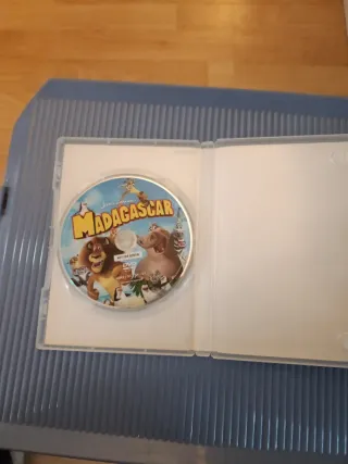 Happy Feet Edición Especial DVd