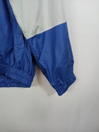 Chaqueta Puma Vintage Talla XL