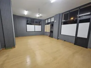 Local en calle Tafalla