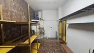 Local en calle Tafalla