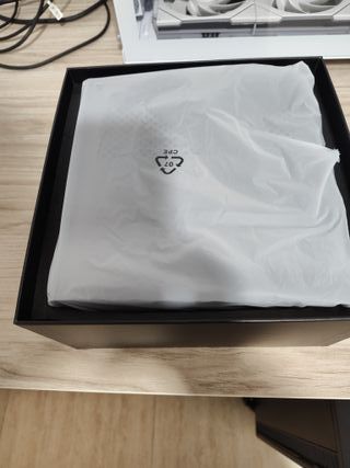 Minisforum MS-01 Intel i5 12600H