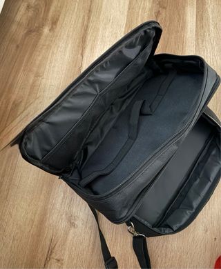 Bolsa Transporte Xbox Series S + Fundas