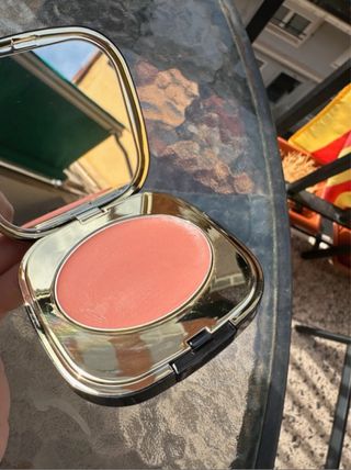 Colorete Dolce&Gabbana