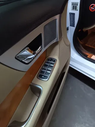 Jaguar XF Diesel Entry