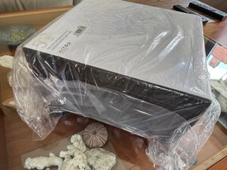 QED Golden Anniversary XT 3m Cable Altavoz HiFi