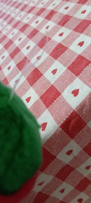 Tartaruga Ninja Peluche con Ventose