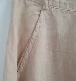 Falda Max Mara Weekend tg.M