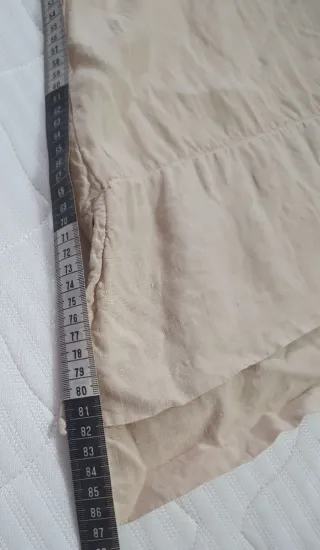 Falda Max Mara Weekend tg.M