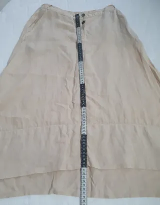 Falda Max Mara Weekend tg.M