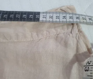 Falda Max Mara Weekend tg.M