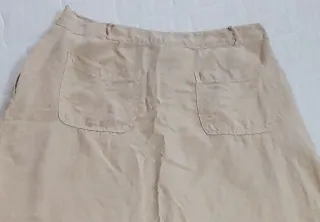 Falda Max Mara Weekend tg.M