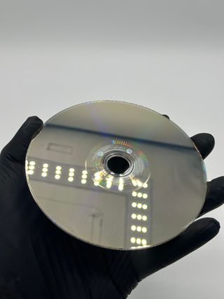 Efootball Pes 2021 Season Update Gioco Xbox One