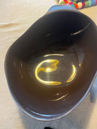 Panera Lekue Marrón