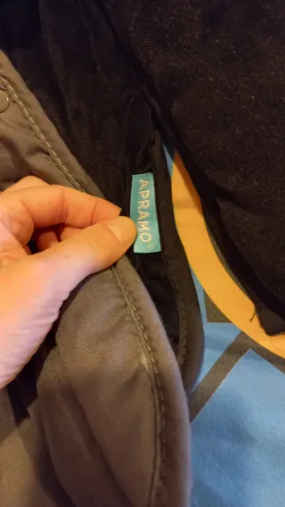 Cojín reductor para bebé