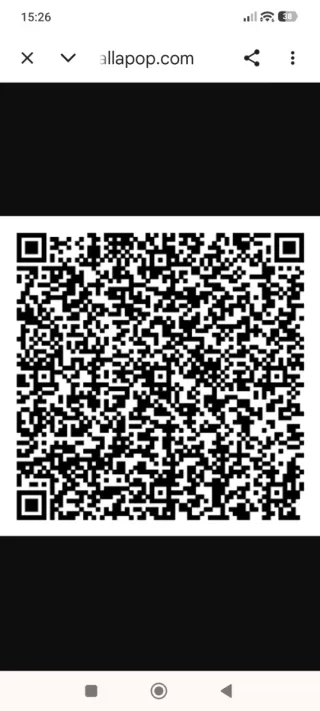 PC HP Compaq 6200 Pro i5 2300 240Gb SSD 8gb ram