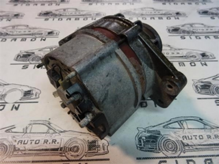 Alternador volkswagen 0120489376