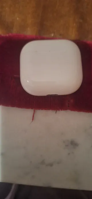 AirPods Inalámbricos