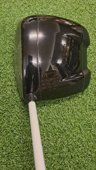 Callaway FT iQ Tour Driver 9.5° S