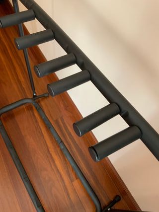 Soporte para guitarras