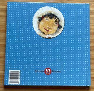 Diversidad cultural - Nagadu