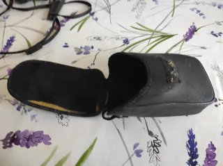 Macchina fotografica Pentax Zoom 105-R