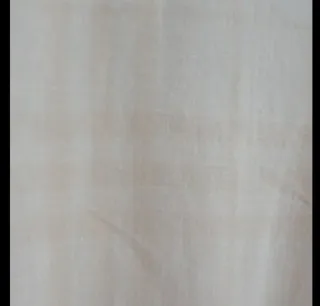 Cardigan Burberry Talla M