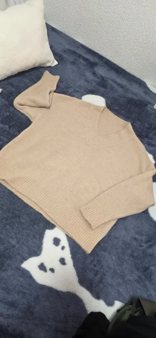 Lote 3 Jerséis Talla XL y 2XL