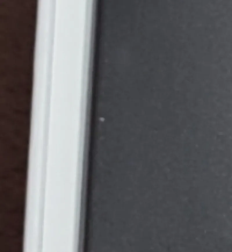 Xiaomi Pad 6 Negro afbeelding 4