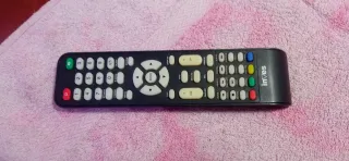 TV Nevir 32 No Smart