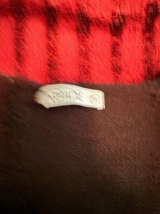 LOTE DE ROPA 10 prendas Talla S;xs;34:36