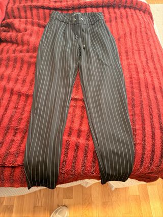 LOTE DE ROPA 10 prendas Talla S;xs;34:36