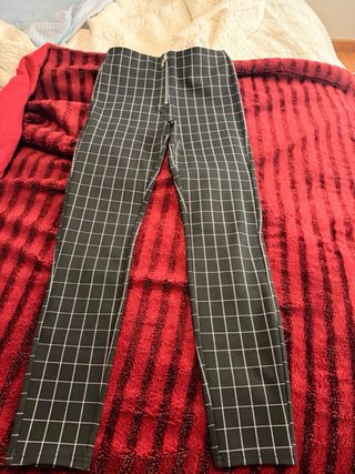 LOTE DE ROPA 10 prendas Talla S;xs;34:36