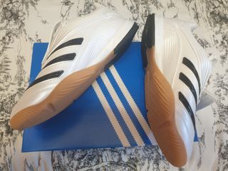 Adidas Predator Sala Talla 39