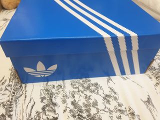 Adidas Predator Sala Talla 39