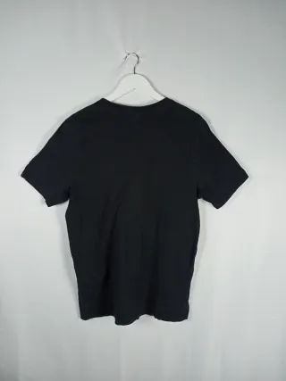 Camiseta Nike Sole Food Talla L