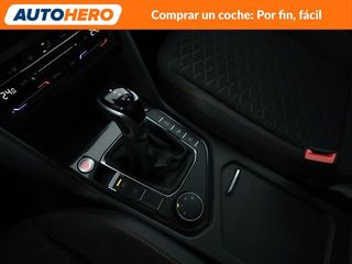 Seat Tarraco 2.0 TDI FR XM