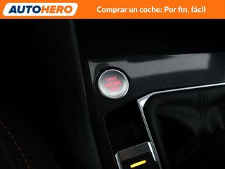 Seat Tarraco 2.0 TDI FR XM